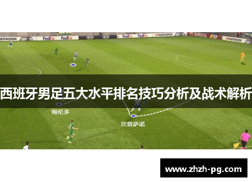 西班牙男足五大水平排名技巧分析及战术解析