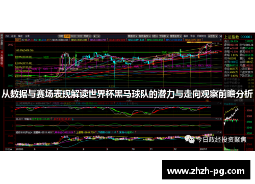 从数据与赛场表现解读世界杯黑马球队的潜力与走向观察前瞻分析