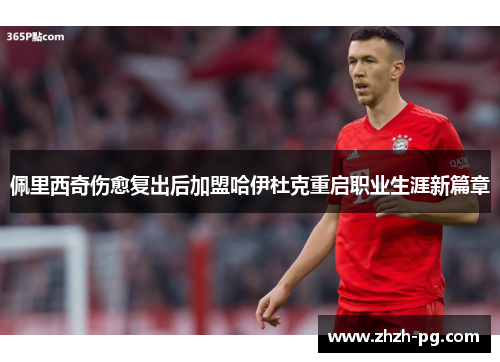 佩里西奇伤愈复出后加盟哈伊杜克重启职业生涯新篇章 佩里西奇伤愈复出后加盟哈伊杜克重启职业生涯新篇章